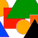 Simple geometry