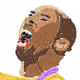 Emojified