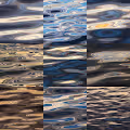 Rippled Moments