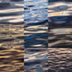 Rippled Moments