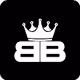 BILLIONAIRE BEAR CLUB - Official