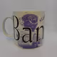 Only Fans Starbucks Mugs