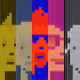 SonicPunks