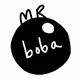 mrboba draws losers