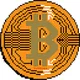 Digital Numismatics