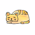 DoodlesRSG