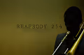 RHAPSODY 254