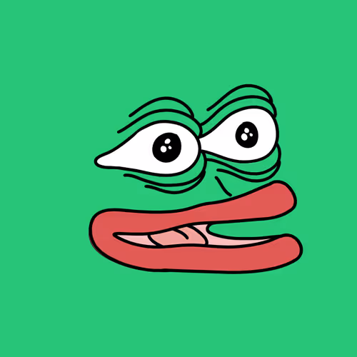 Rich Art For Famous People