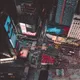 Probably Something by Ryan Millier