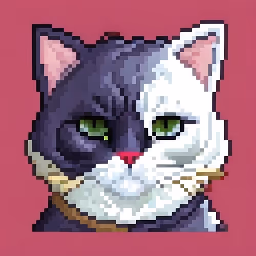 HominidCats