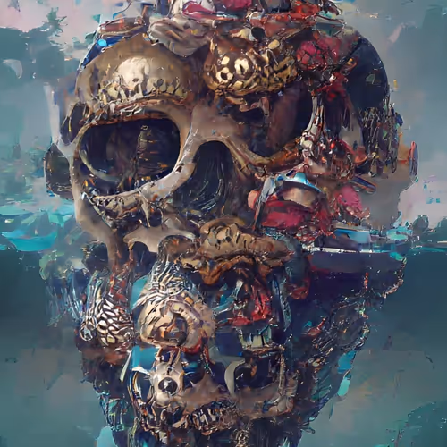 VISION A.I