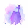 Watery fantasies