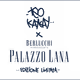 Berlucchi Palazzo Lana by Teo KayKay