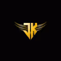 JK KeyCard
