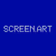ARTFUTUREFUND