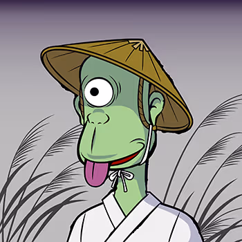 HYAKU YOUKAI
