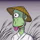 HYAKU YOUKAI