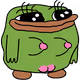 Chee Chee Waifu