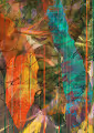 New Works 2021