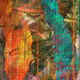 New Works 2021