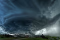 James Smart Stormscapes Vol II - old