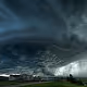 James Smart Stormscapes Vol II - old