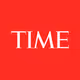 TIME: Issue 01 - Vitalik Buterin