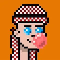 Element-Medien-Platzhalter