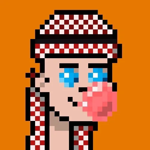 항목 미디어 플레이스홀더