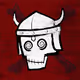 CryptZero S1 - Skulls - old