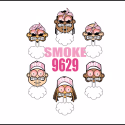 #24795825025940657050726053355281891415353530615688672285538809209425967972353
