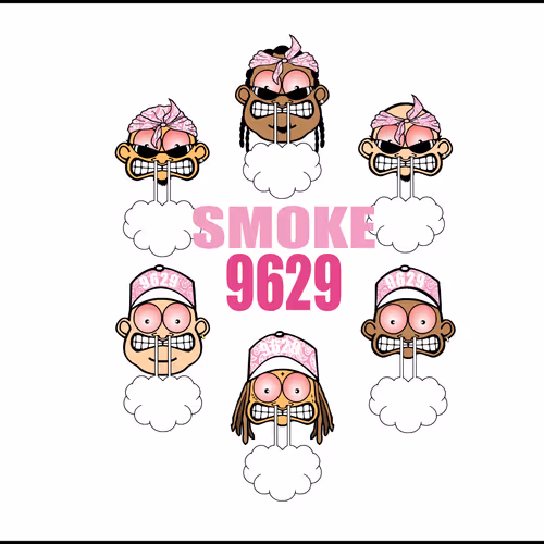 9629BOY-normal- - old