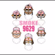 9629BOY-normal- - old