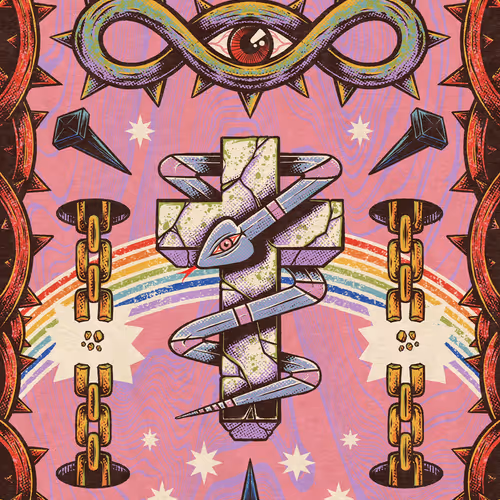 Buba Viedma Editions