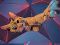 Magical_Oddogs