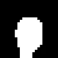 NF