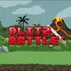Blitz Battle NFT