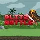 Blitz Battle NFT