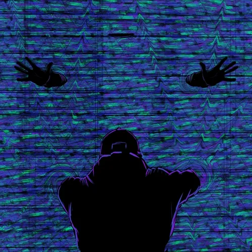 Manifold Gallery Originals by Solemn