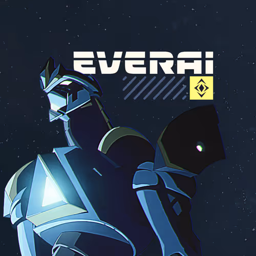 3 EveraiDuo floor 0.0015789