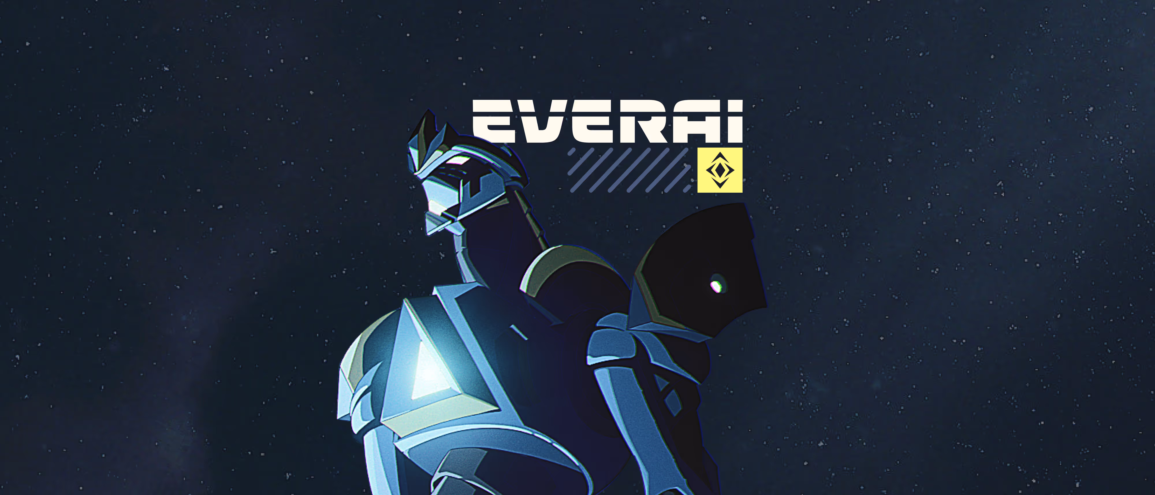 Everai banner