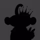 Crypto Monkey NFTs
