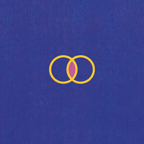 Painting in 3rd Person