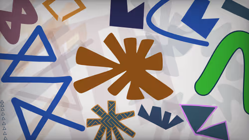 ilumz by Wolffia Inc. & Motus Art