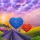 Beautiful Nature And Art