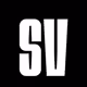 SAPE Vault