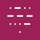Morse Words