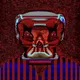 Angry heads v2