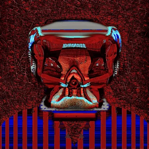 Angry heads v2