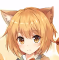 CryptoGANCatgirls